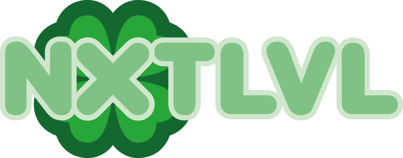 NXTLVL_Logo01
