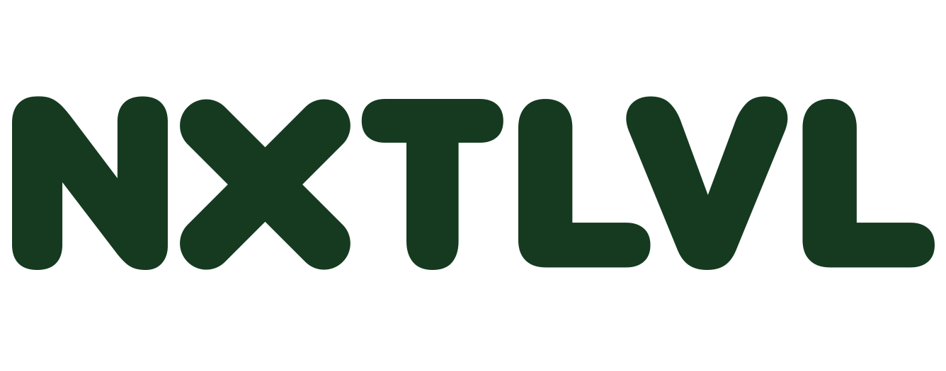 NXTLVL_Logo02