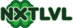 NXT Level