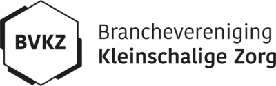 NieuwlogoBVKZ_zwart_png-400x126